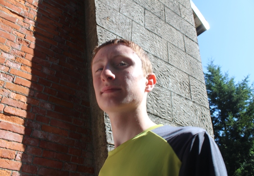 IMG 6555