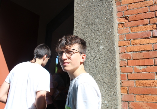 IMG 6556