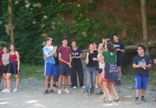P1020517