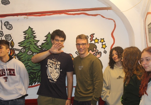 IMG 3216