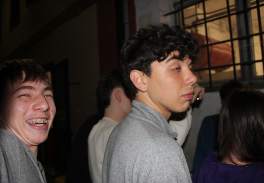 IMG 3218