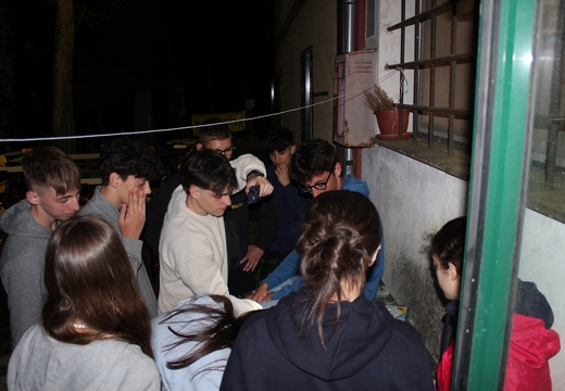 IMG 3219