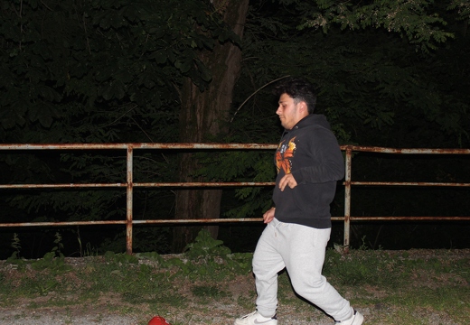 IMG 3221