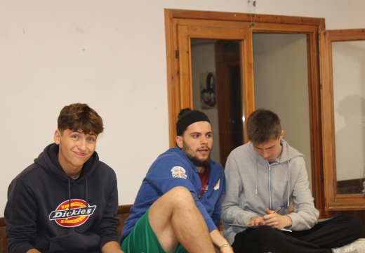 IMG 3224