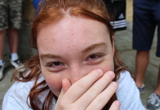 IMG 1756